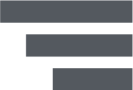 menu icon