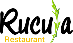 rucula restaurante peruano logo 350px